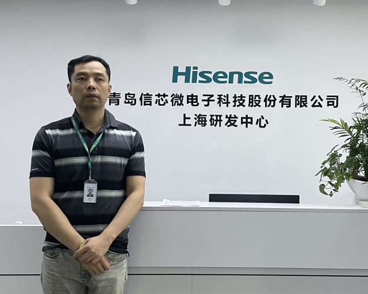 BEB67068391AA47EDB09C0DEB9B_C971097B_9B970.png?e=