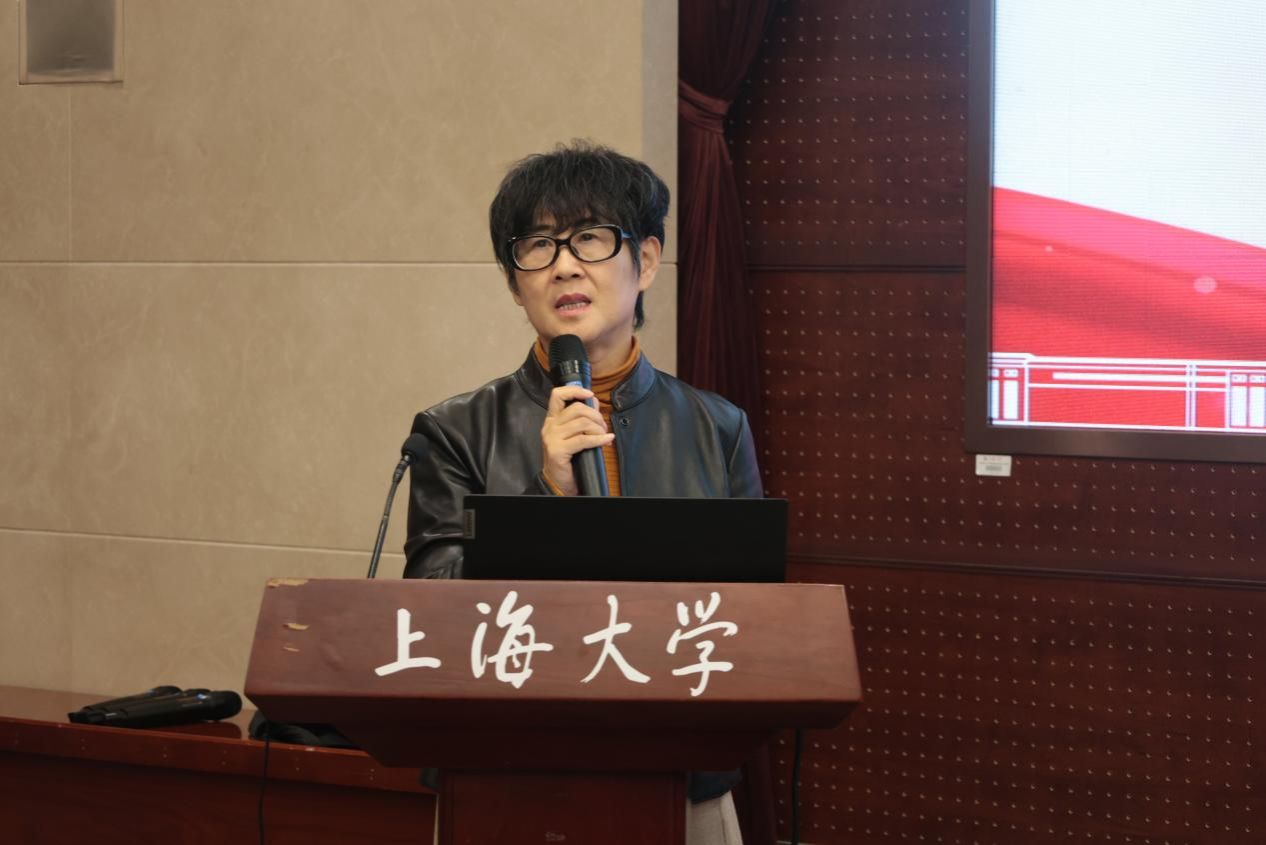 5A78EABD77D44C80025D9A0664A_F6EFFDFF_14CF5