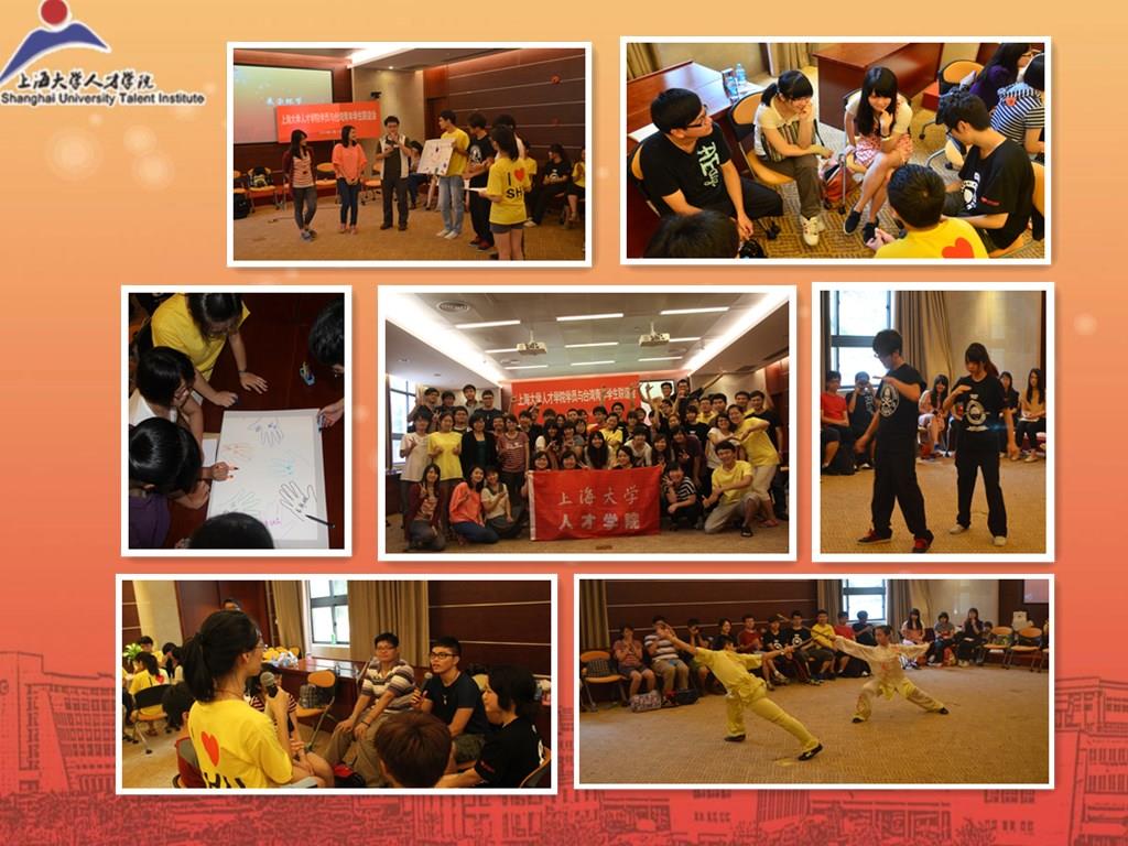 6ED20DBA54AE82F5D8CC608C616_6B8987D8_20277.jpg?e=