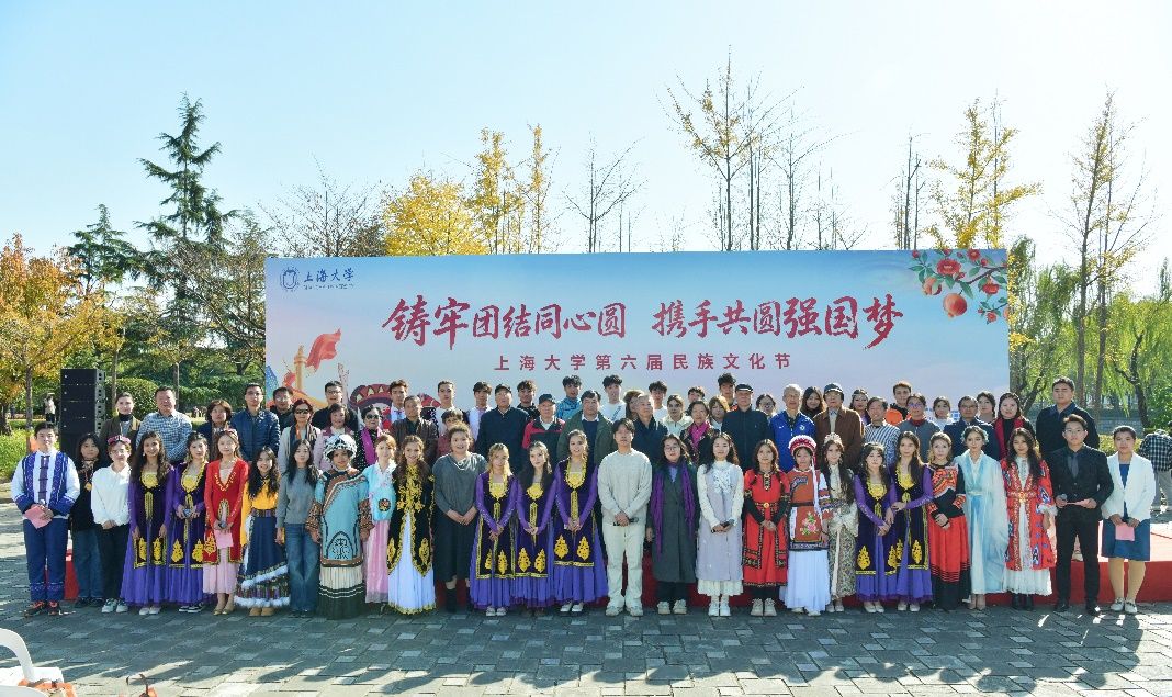 34459562B9363FD114BD8E996B0_58CAD8DE_2E04C