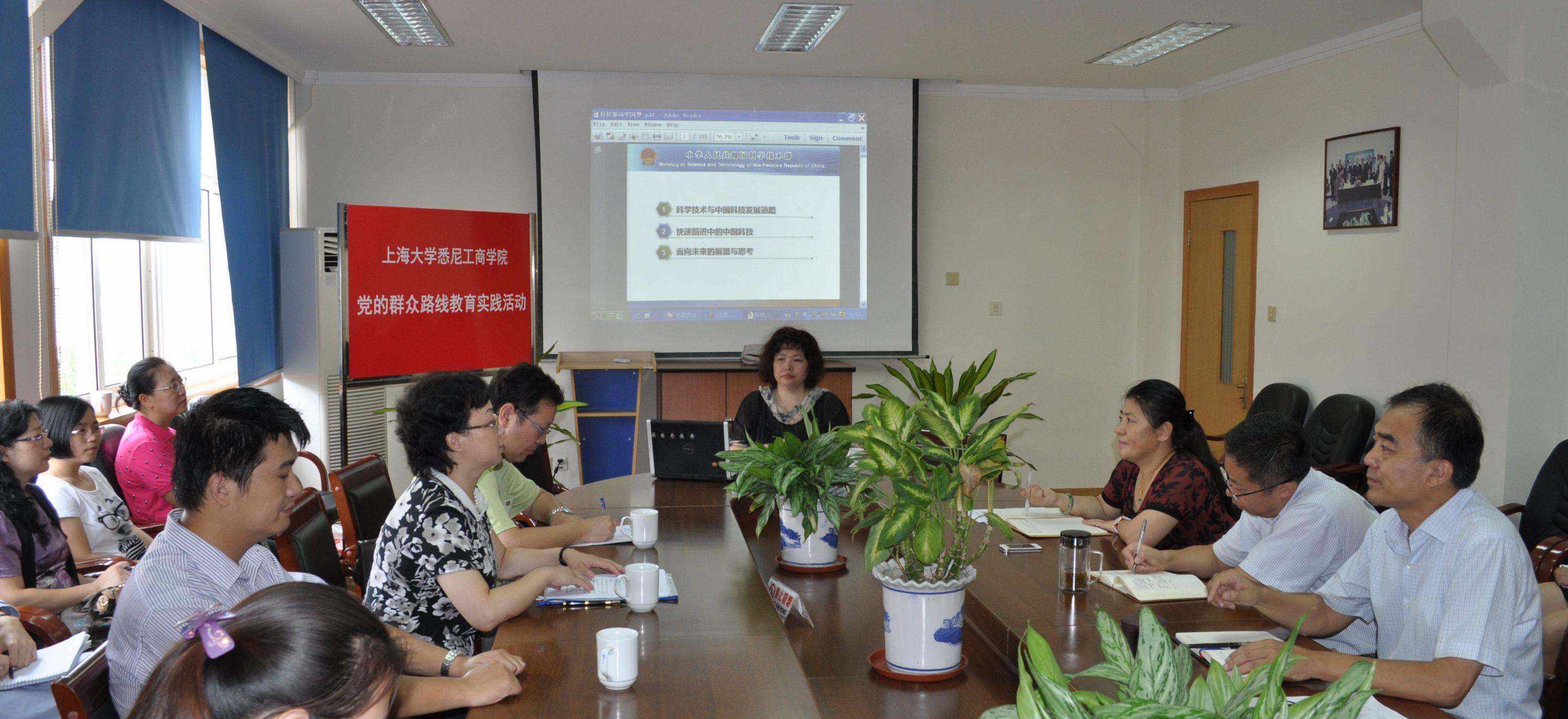 0B584FA447BB151474C57EA5F94_4299E294_6B333.jpg?e=