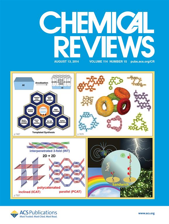 加拿大pc28预测(中国区)官方网站