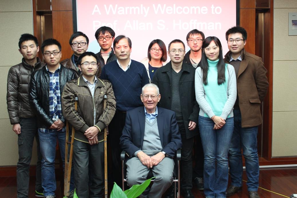 50B90651934CB5383890C5FB7B0_06E19A64_1983E.jpg?e=