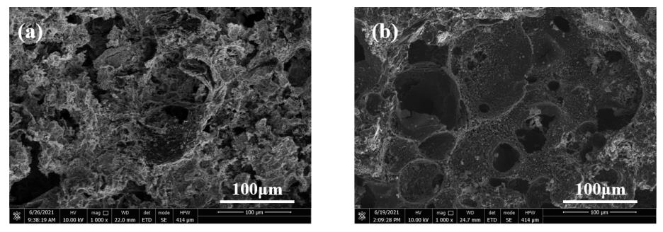 E1EEB6026FD3EE395B4ACE209C5_63729236_FC1E.jpg?e=