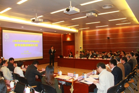 加拿大pc28预测(中国区)官方网站