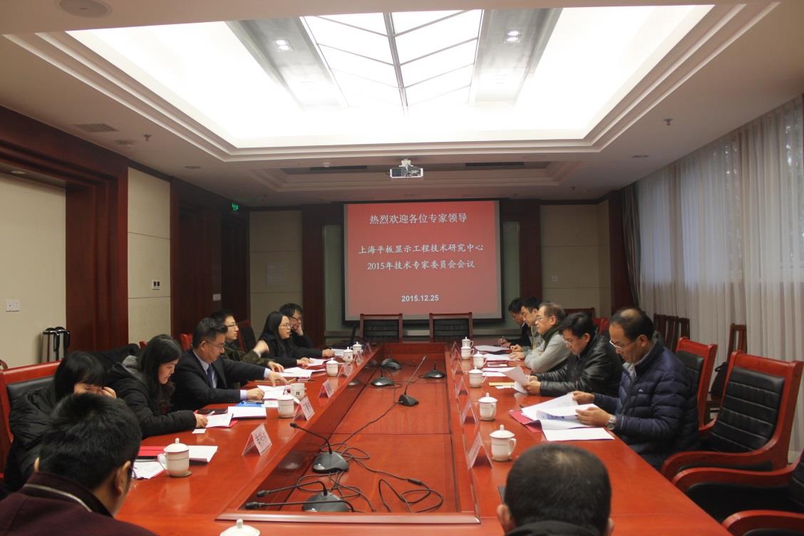 F17D4AA3667C55AAADCB0AEF7A0_3940E5EB_1670E.jpg?e=