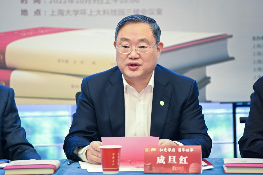 8880BEC6070ABAA148C937F2BA9_1CFACB46_90B22.png?e=