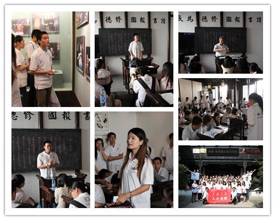 177853C4718D994E7760FA06673_93D8EFA5_CE8F.jpg?e=