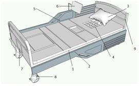 A3DDDF9C3EB2D4DC911B87088B6_DC78C3EC_1EA9.jpg?e=