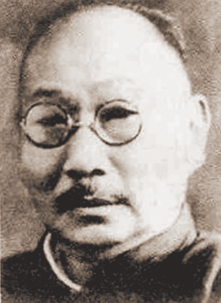 加拿大pc28预测(中国区)官方网站