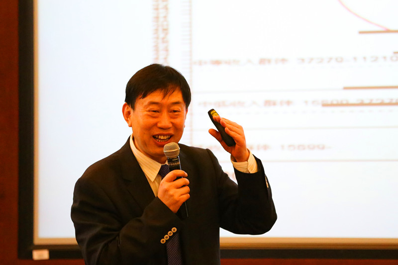 加拿大pc28预测(中国区)官方网站