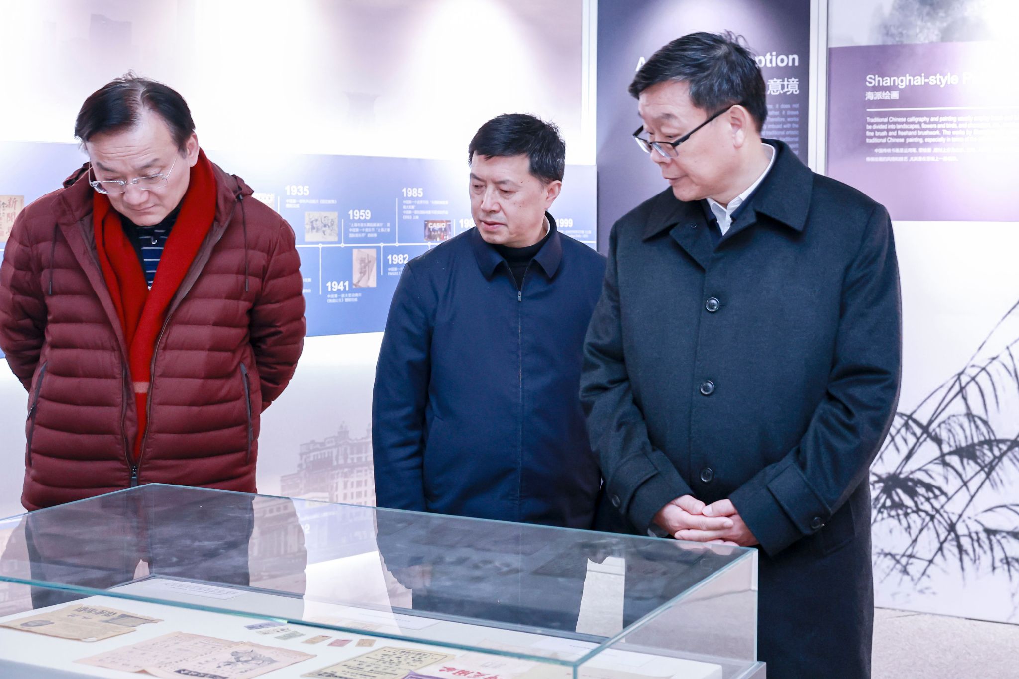 加拿大pc28预测(中国区)官方网站