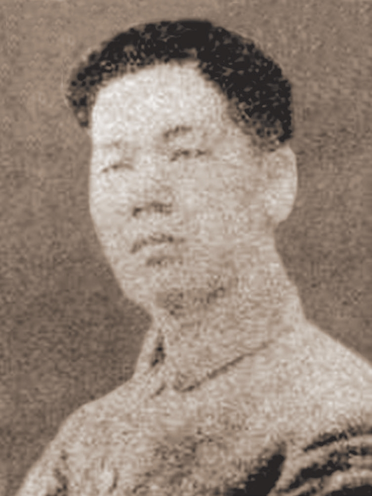 加拿大pc28预测(中国区)官方网站