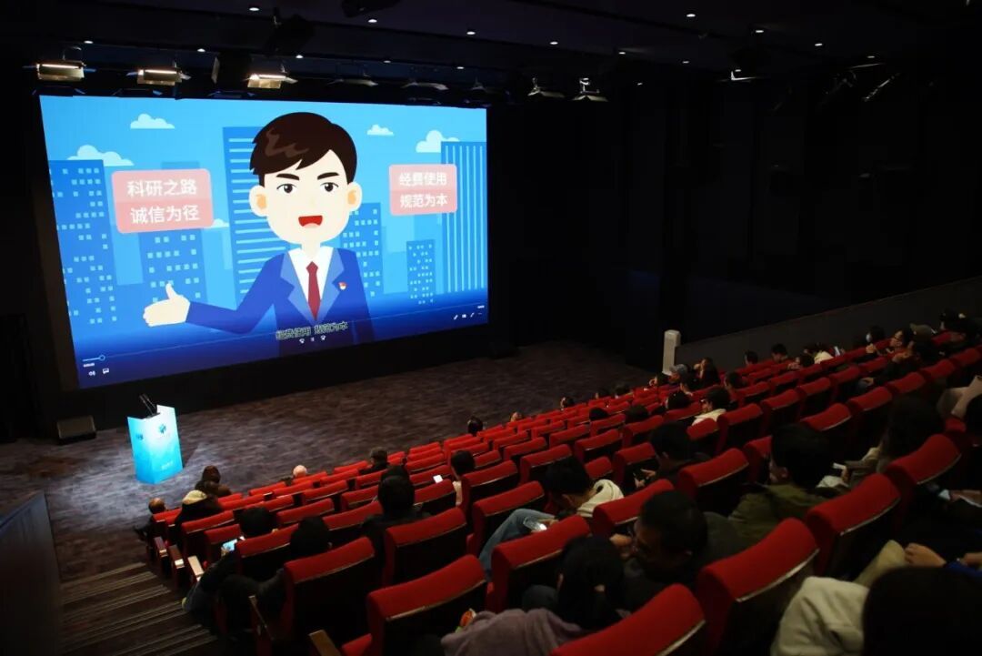 1B11A748EB5AD0EFD1E05B72235_021E49DA_136A3