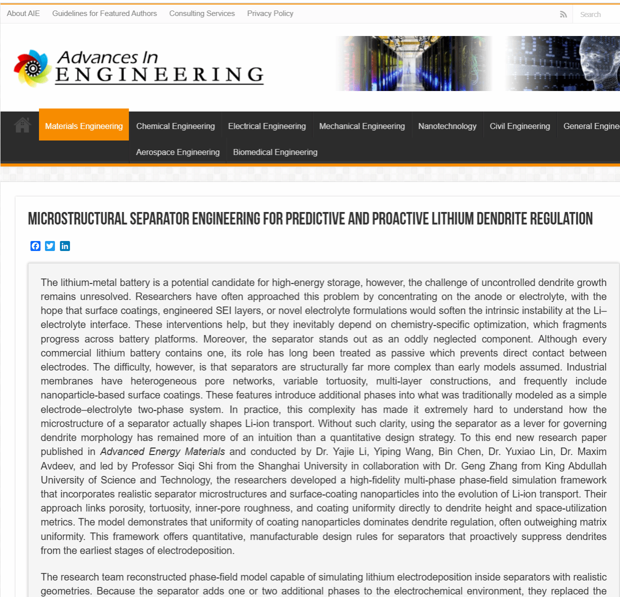 加拿大pc28预测(中国区)官方网站