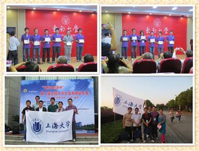 0063D7DE704B6CD1486248617CC_F6D3087A_7031.jpg?e=