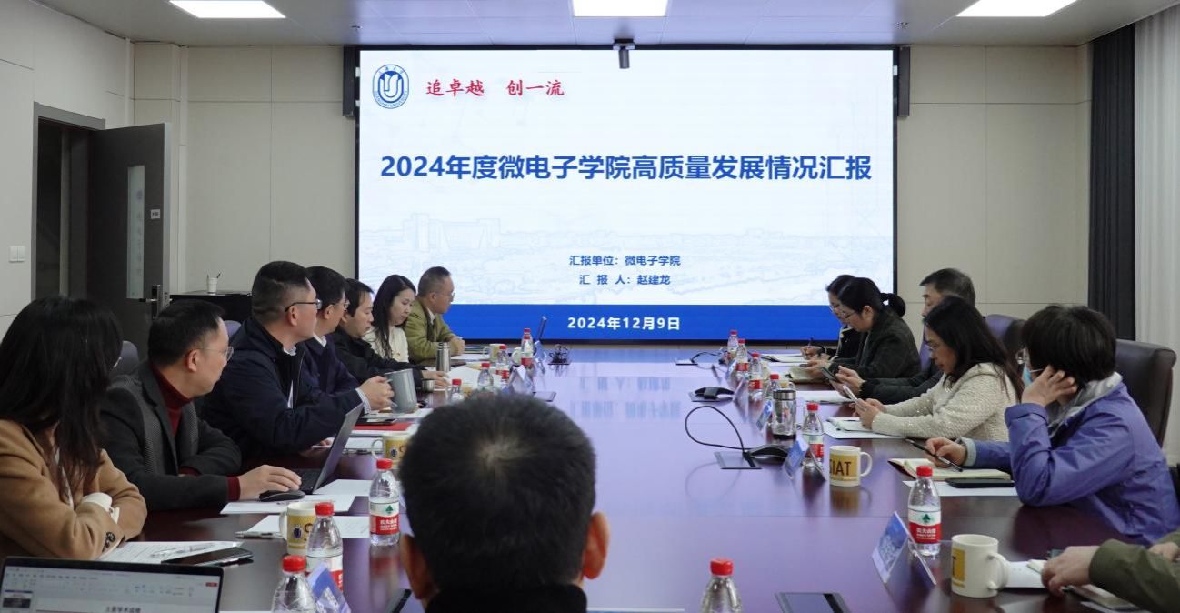 72AEDDC215277025C269236DB29_52E0F96D_1B556