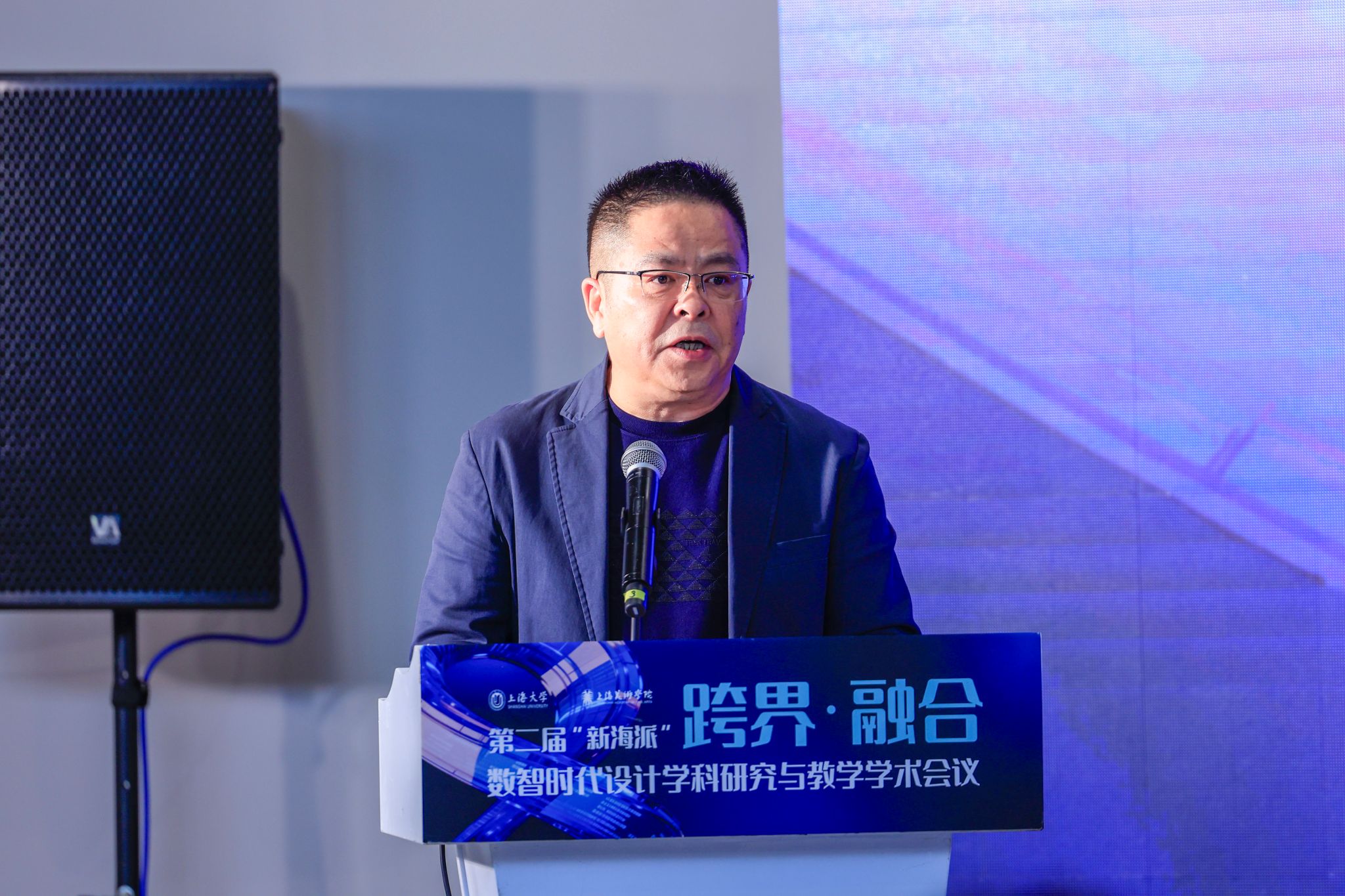 10673C013261D98B09BA9F927A4_660ED9BD_567C6