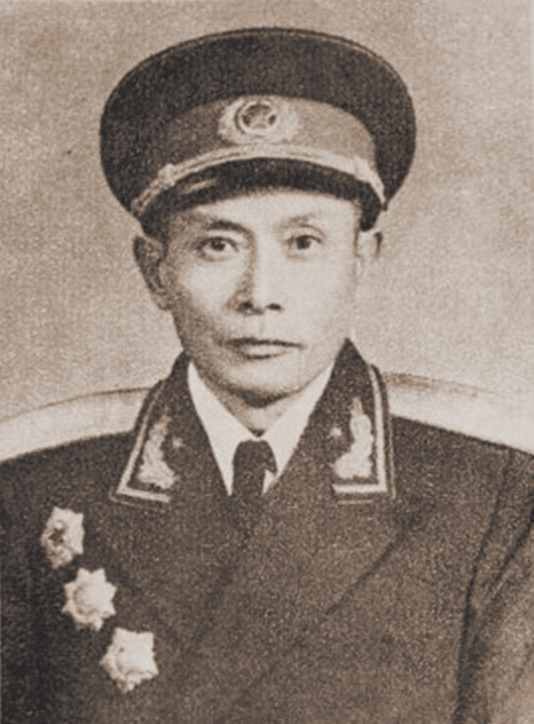 加拿大pc28预测(中国区)官方网站