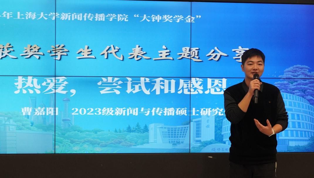 A89B6B73FD3ABAE8B5479CB3A4C_811BA34C_1454F