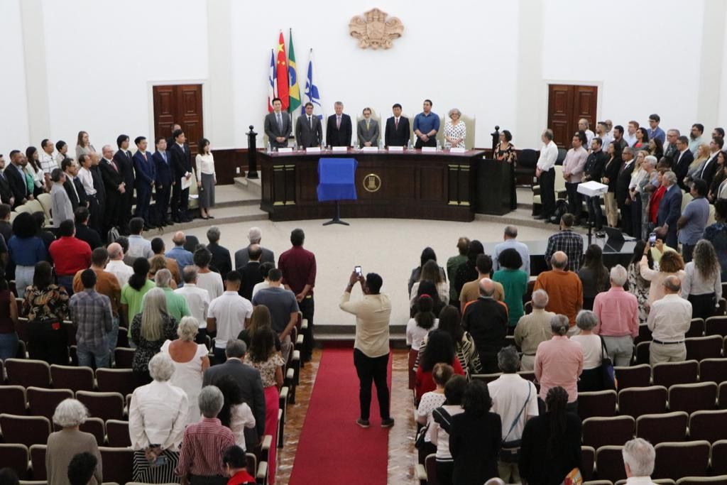 3473FC1E859932D504397CAF338_DABDD1B7_1A05B