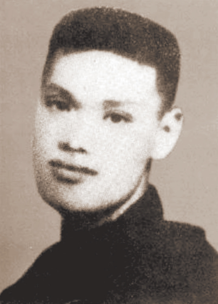 加拿大pc28预测(中国区)官方网站