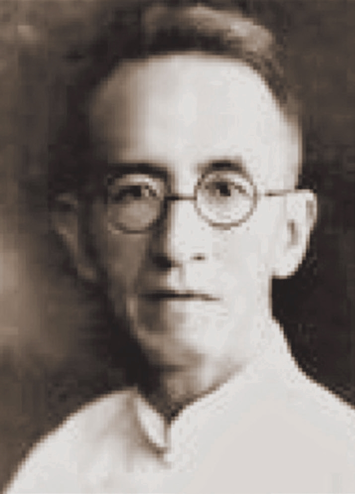 加拿大pc28预测(中国区)官方网站