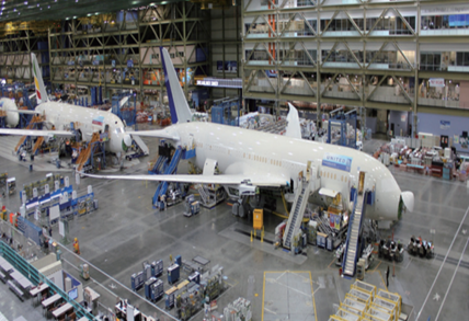 加拿大pc28预测(中国区)官方网站