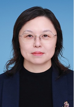 加拿大pc28预测(中国区)官方网站