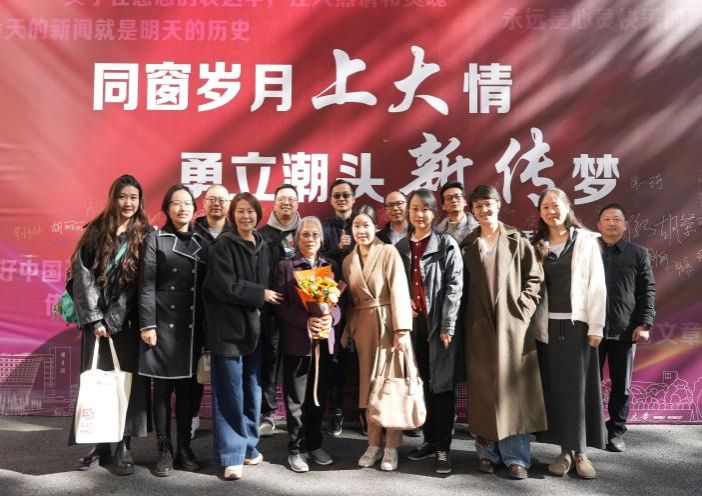 加拿大pc28预测(中国区)官方网站