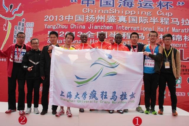 6DAA11BA0882DA2D3963CE1204D_FE6833D7_DD9E.jpg?e=