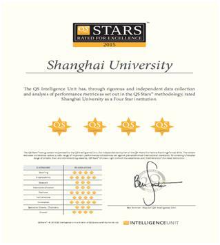 F50D1D4AA5F01F8A1026EC1F13A_139967D3_3797.jpg?e=