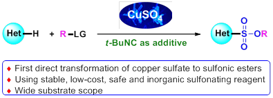 加拿大pc28预测(中国区)官方网站