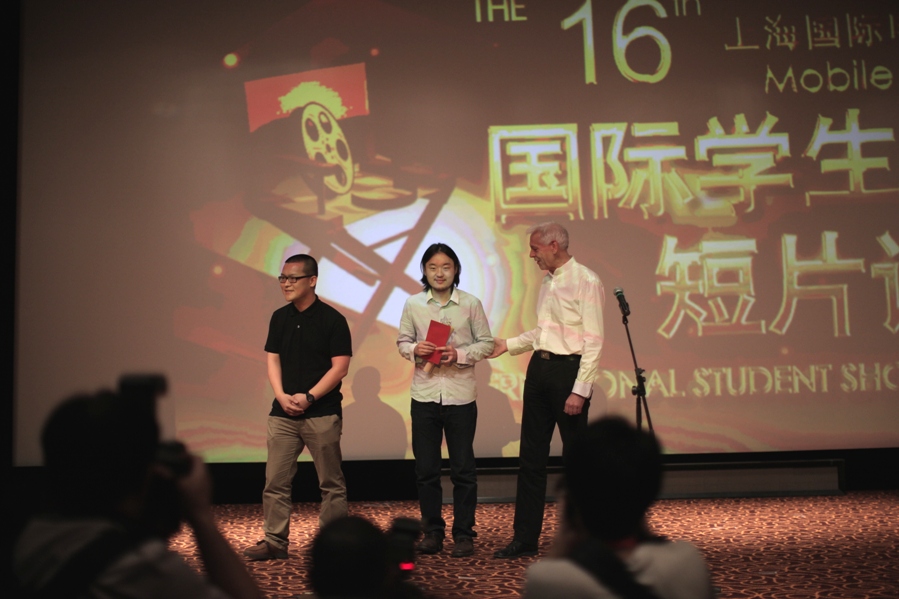 加拿大pc28预测(中国区)官方网站