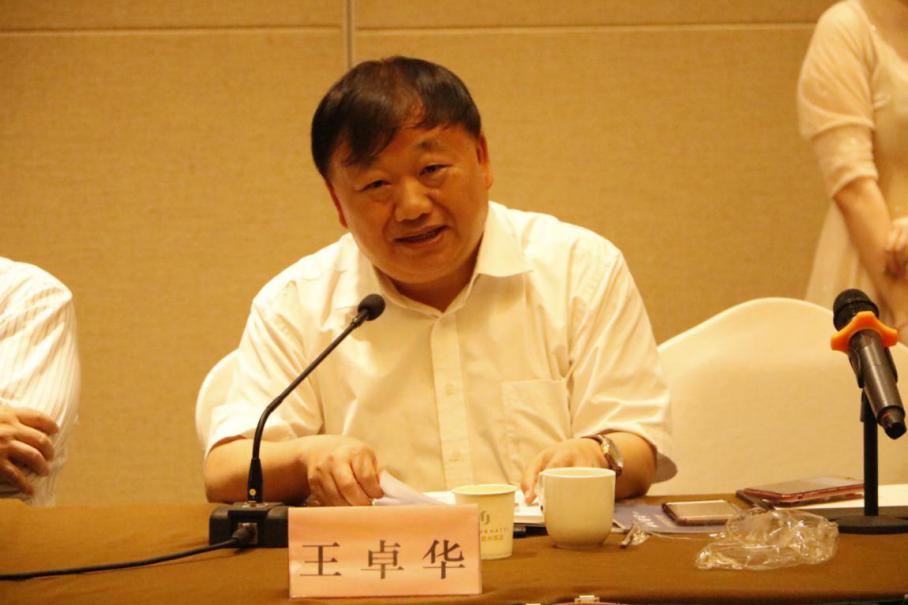 0DECD28375E2D9B13D8C9E53B64_5353694E_D08C.jpg?e=