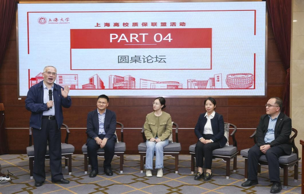 ED5CD1748189684B67F3C06ADEE_A9E84735_1BED5