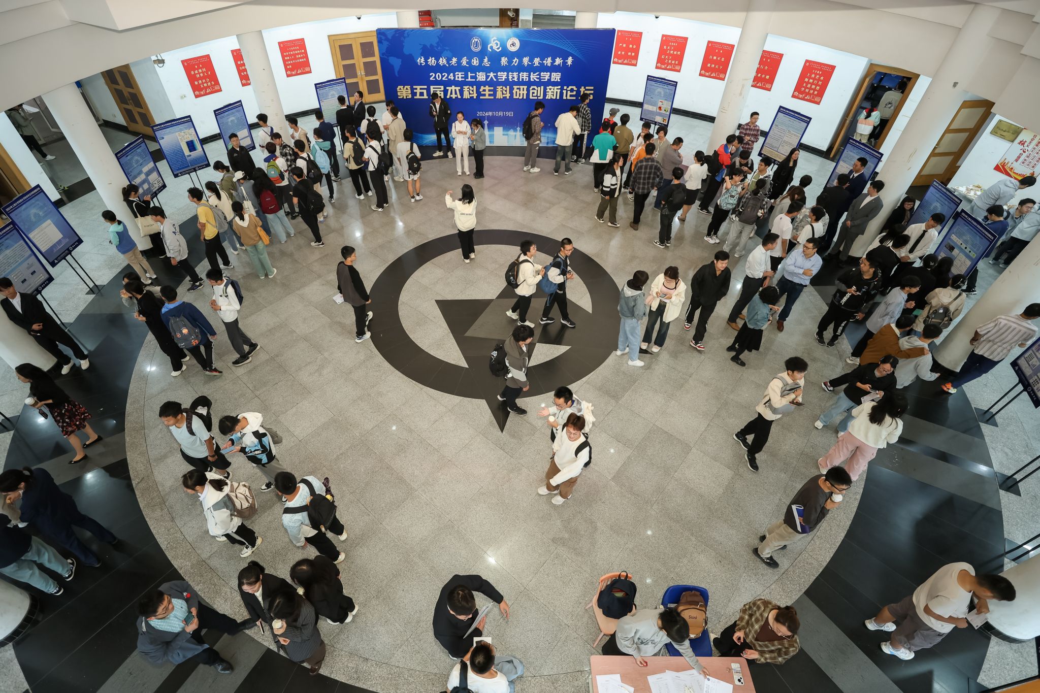 加拿大pc28预测(中国区)官方网站