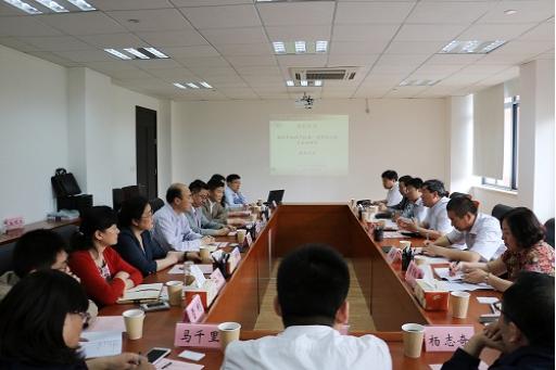 加拿大pc28预测(中国区)官方网站