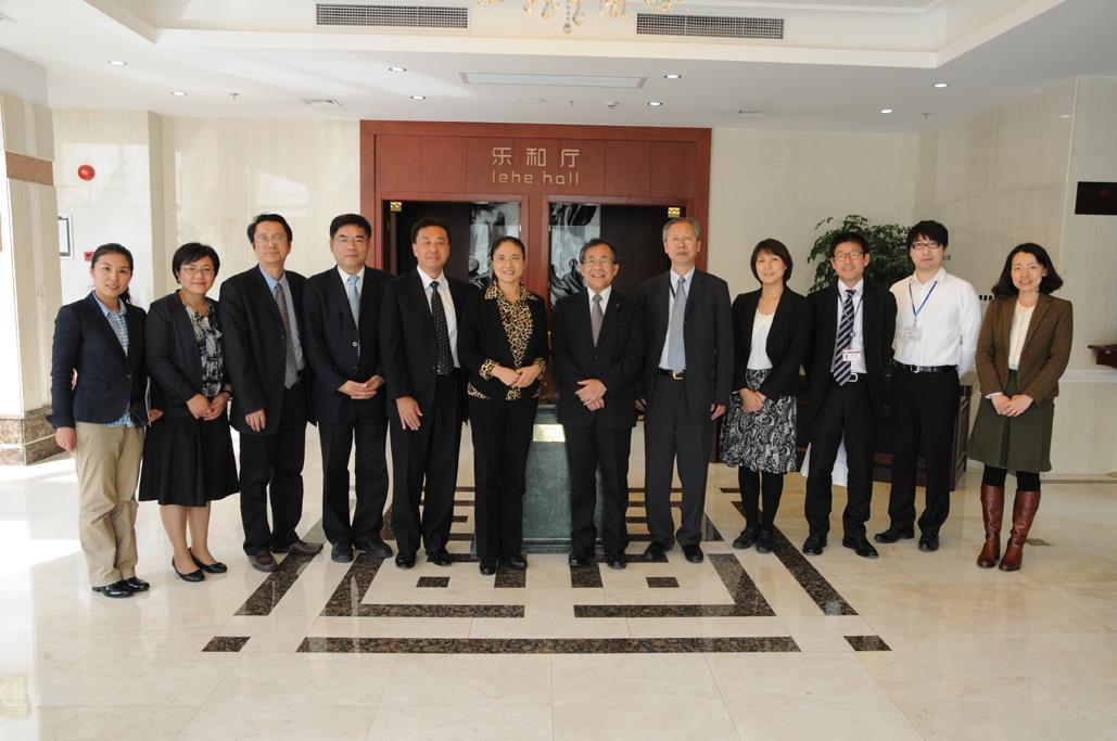 F7C6CEE4FFED56A36248BE60D0E_67478E71_155E0.jpg?e=