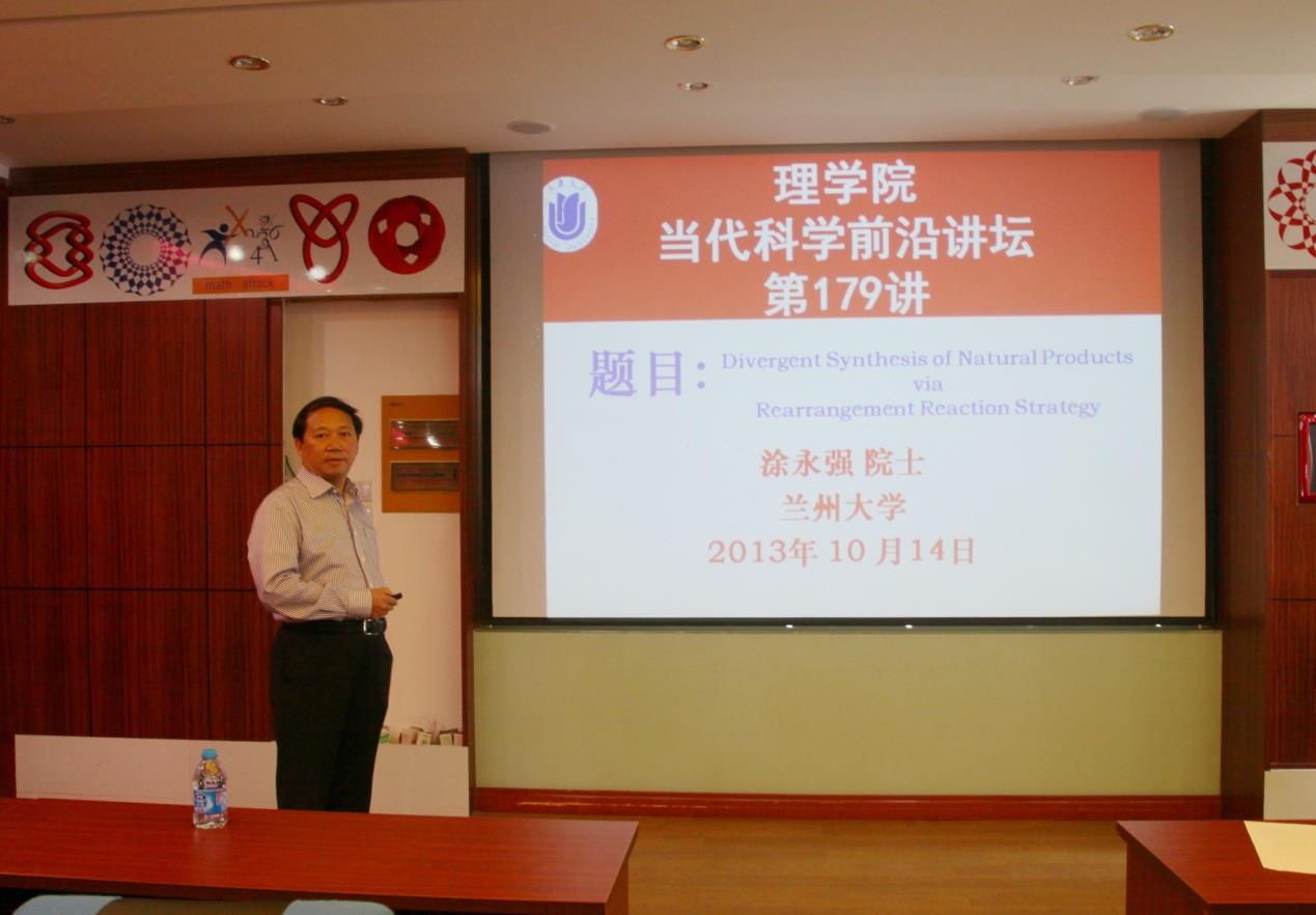 9A7D1DD5D83C4D4AAA1295801DC_B9A64E12_154FD.jpg?e=