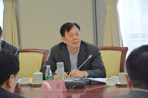 加拿大pc28预测(中国区)官方网站