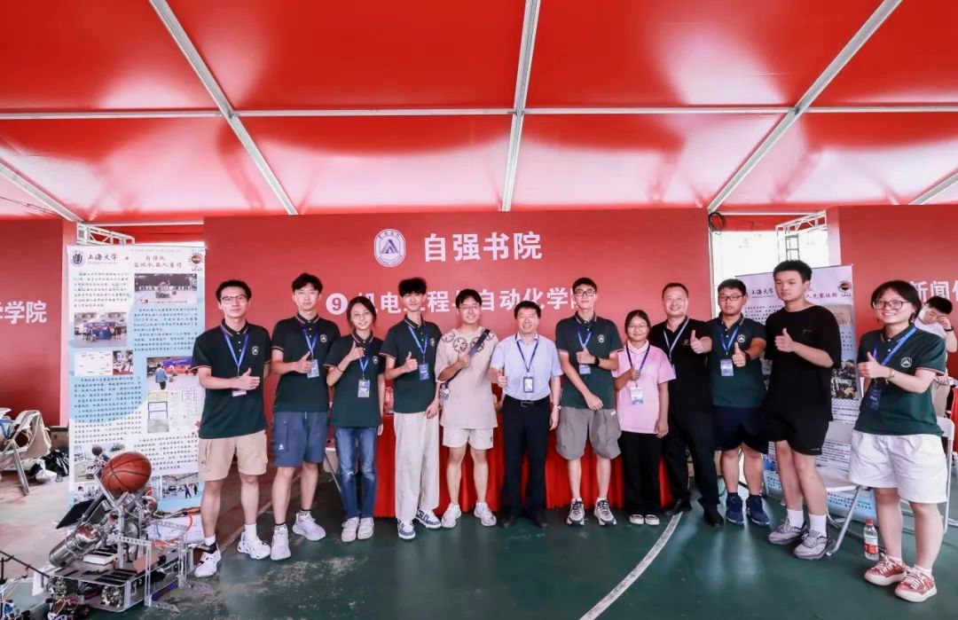 743677D337D3AE4ADDD00865322_DEA35151_1E035