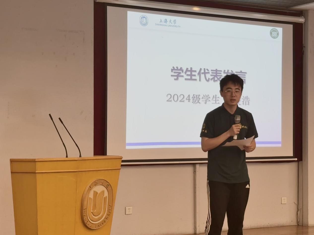 B2060A1692150A0A704930BB330_209CC188_11B89