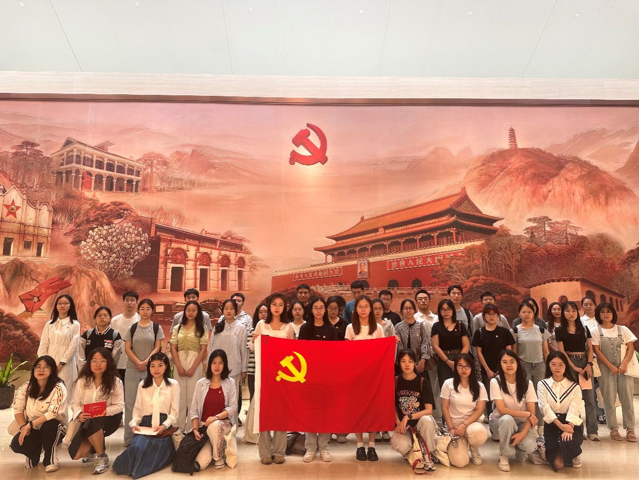 1ABFE7F596600972BC21ED0BD38_CC6B0622_3A6EA