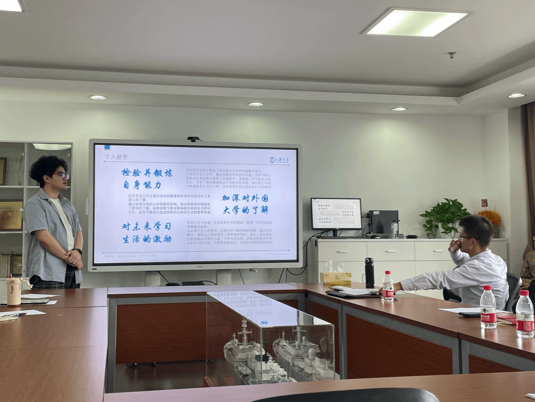 加拿大pc28预测(中国区)官方网站