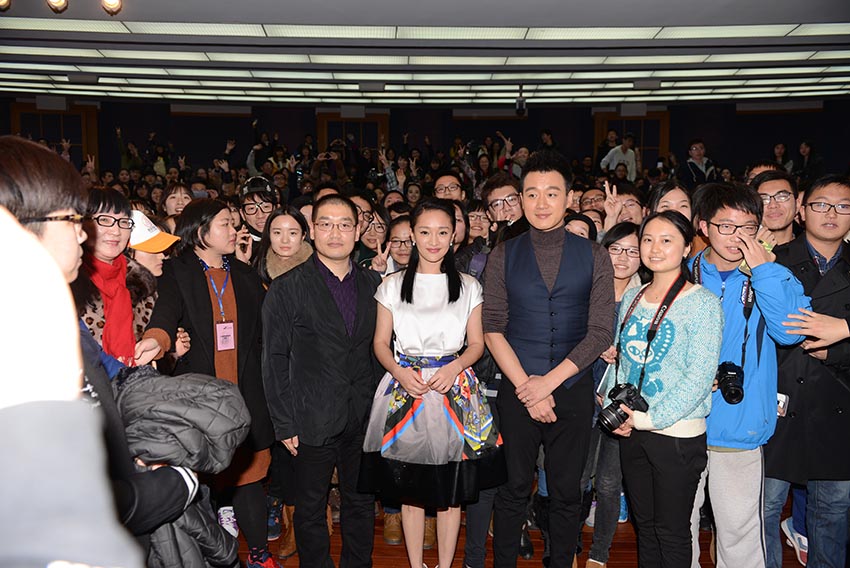 加拿大pc28预测(中国区)官方网站