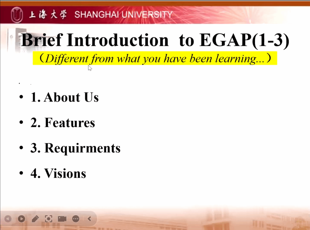 D7010C29C8700ADDFC4913D2CAA_8B827FCC_15C1F