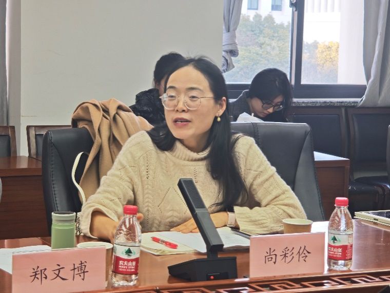 3BA1B36A40170A81014AF5A8063_8BFBD1D1_103CD