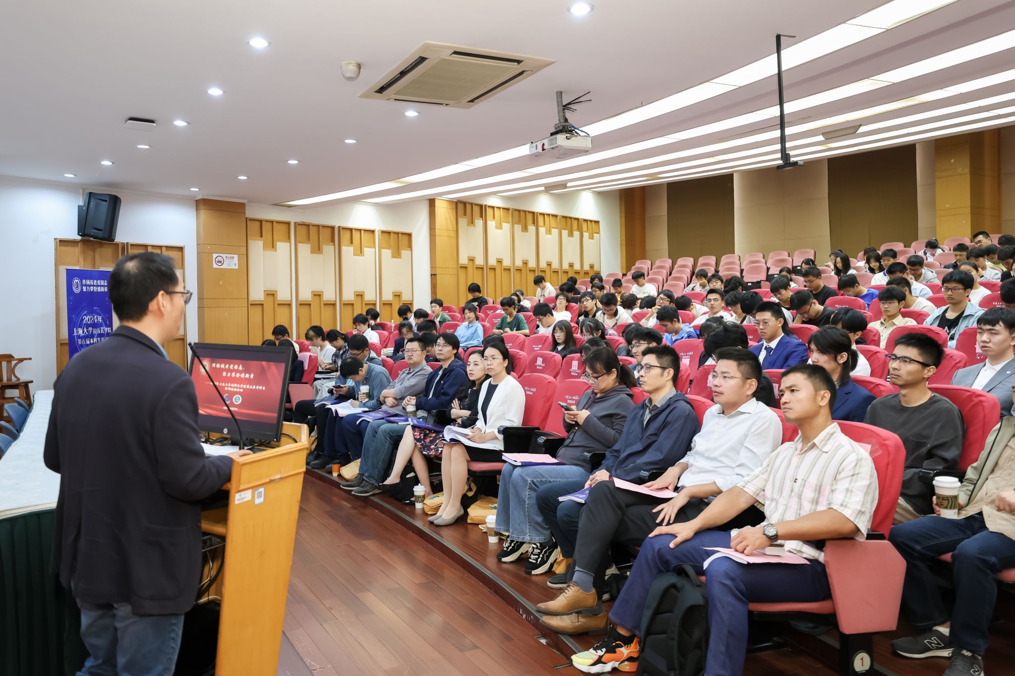 加拿大pc28预测(中国区)官方网站