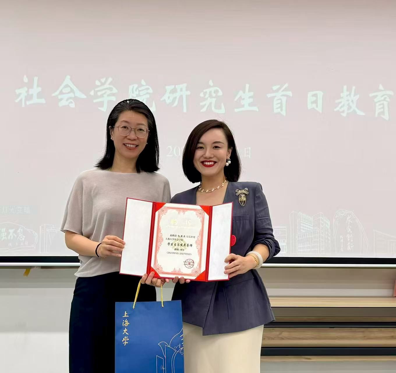 34663DD235EB3DCF8E471736CE6_384D7075_1ED44